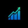 Dhanith Trading